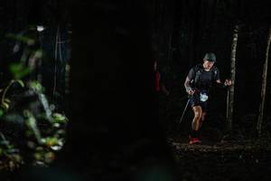 BIB: 
                            <button type="button" onclick="openModal(22580876)" class="btn btn-primary btn-sm float-right btn-popup" data-toggle="modal" data-target=".modal-high-quality">
                        <i class="fas fa-shopping-cart"></i> Add to Cart
                    </button>
                                            <button type="button" onclick="isThisMe(22580876, true)" class="btn btn-success btn-sm float-right btn-popup btn-isme hidden" data-toggle="tooltip" data-placement="bottom" title="นี่คือรูปของคุณใช่ไหม คลิกที่นี่เพื่อเอาเข้าอัลบั้ม">
                        <i class="fas fa-plus"></i> Add to album
                    </button>
                    <button type="button" onclick="isThisMe(22580876, false)" class="btn btn-warning btn-sm float-right btn-popup btn-isnotme hidden">
                        <i class="fas fa-ban"></i> Remove from album
                    </button>